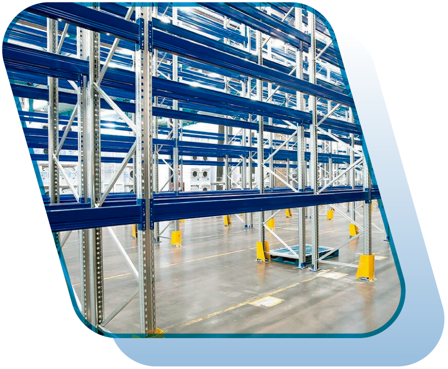 PROTECTORES DE PILAR